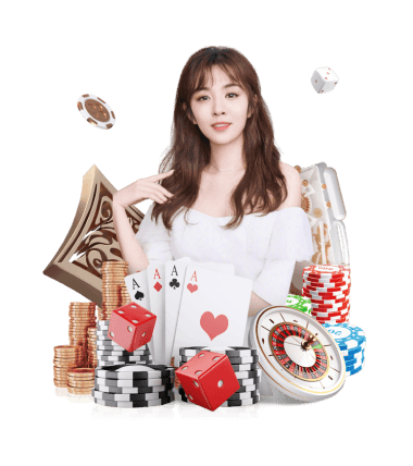 抢庄斗牛app v72.27.14.45 官方正式版 1