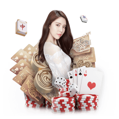 抢庄斗牛app v92.88.28.61 官方正式版 0