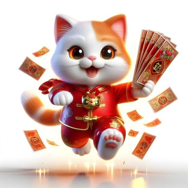 免费体育直播平台app