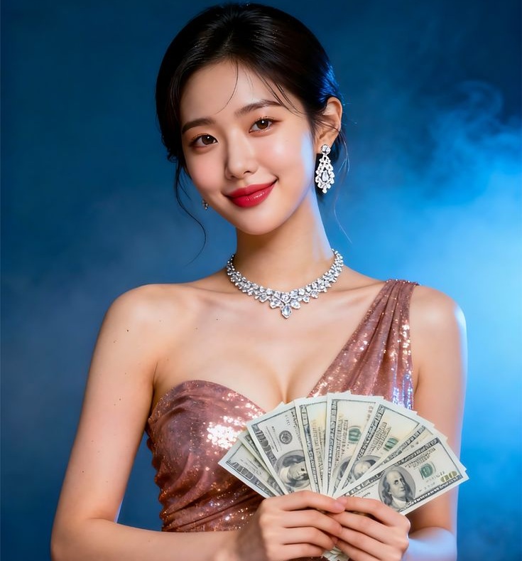 抢庄斗牛app手机版