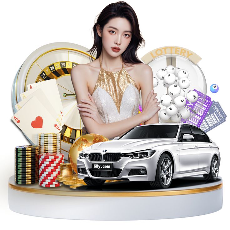 免费体育直播平台app正式版