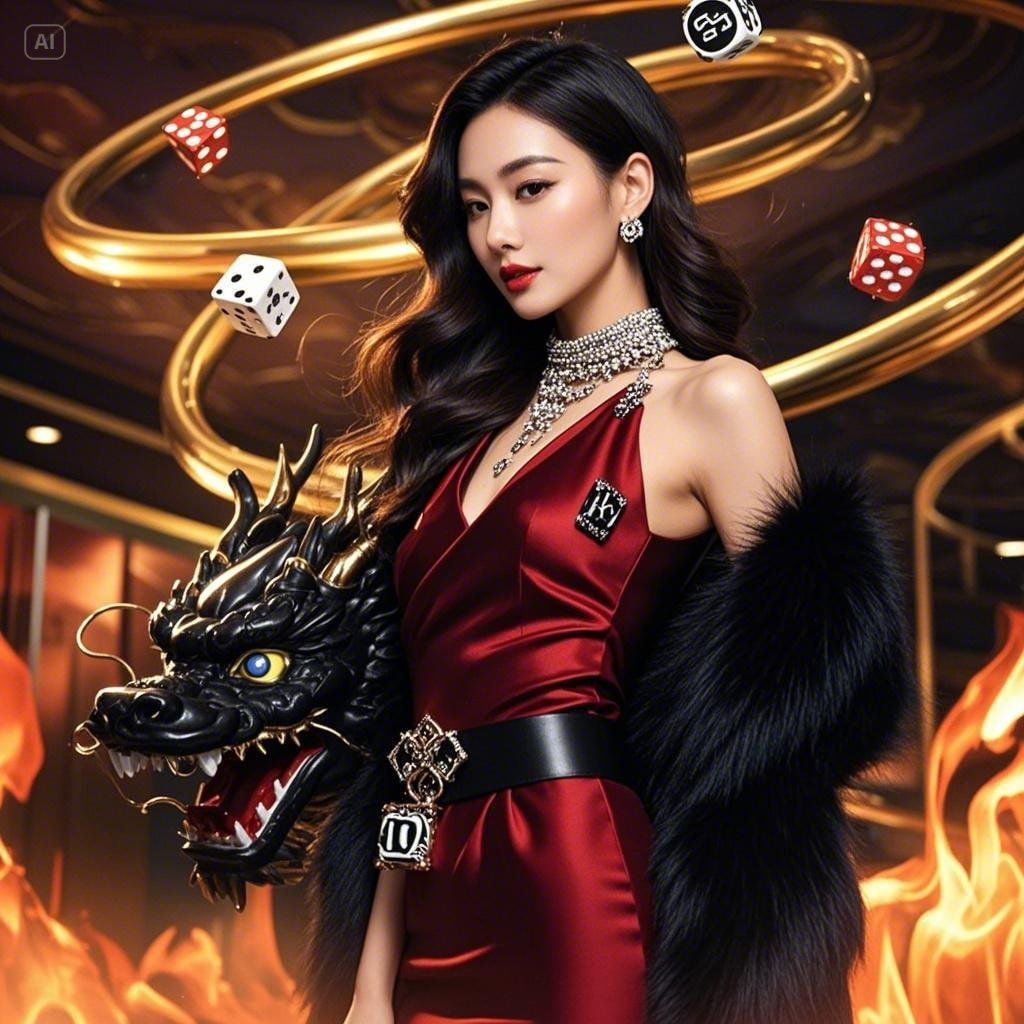 kuauyun手机APP下载安装手机版