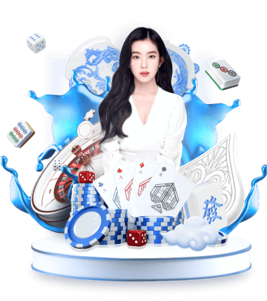 抢庄斗牛app客户端