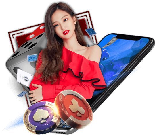 免费体育直播平台app桌面版客户端