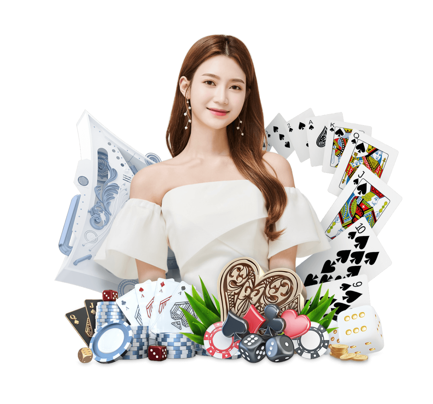 kuauyun手机APP下载安装桌面版客户端