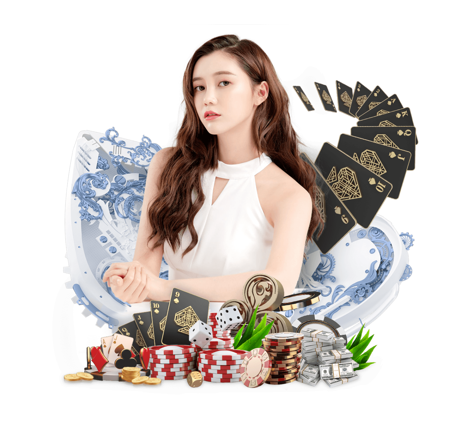 K8一触即发人生赢家最新版