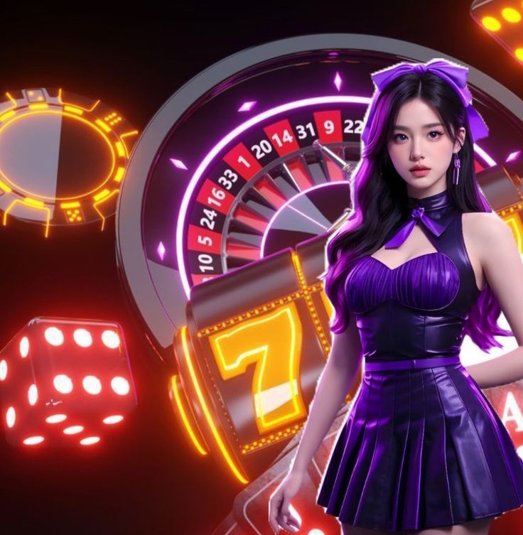 抢庄斗牛app客户端