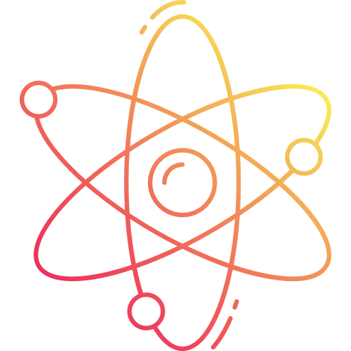 kuauyun手机APP下载安装客户端