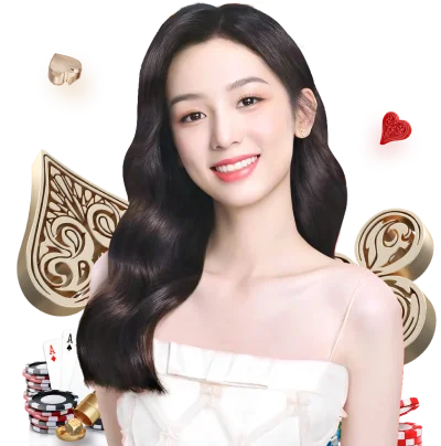 K8一触即发人生赢家客户端